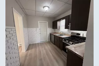 733 Speer St, Belle Vernon, PA 15012 - Photo 21