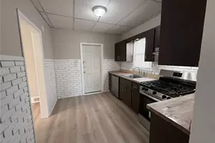 733 Speer St, Belle Vernon, PA 15012 - Photo 21