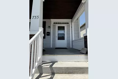 733 Speer St, Belle Vernon, PA 15012 - Photo 3
