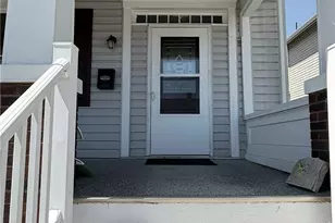 733 Speer St, Belle Vernon, PA 15012 - Photo 3