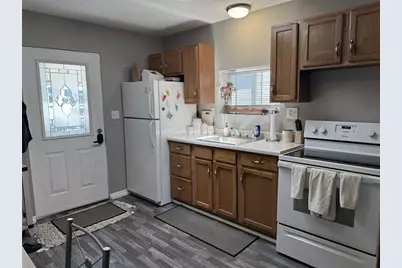 733 Speer St, Belle Vernon, PA 15012 - Photo 7