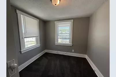 733 Speer St, Belle Vernon, PA 15012 - Photo 31