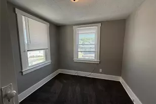 733 Speer St, Belle Vernon, PA 15012 - Photo 31