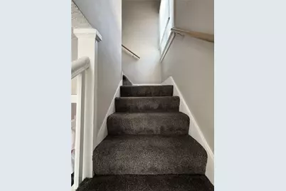 733 Speer St, Belle Vernon, PA 15012 - Photo 25