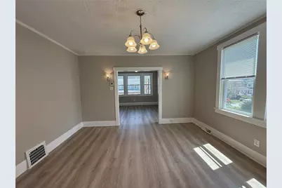 733 Speer St, Belle Vernon, PA 15012 - Photo 19