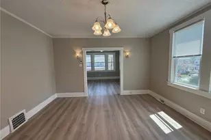 733 Speer St, Belle Vernon, PA 15012 - Photo 19