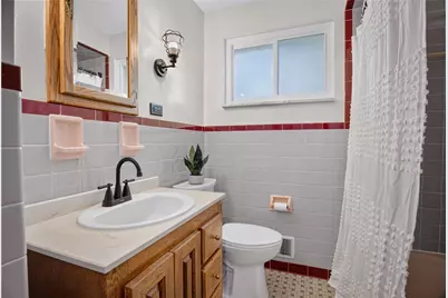 4737 Jewel Dr, Pittsburgh, PA 15236 - Photo 15