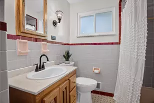 4737 Jewel Dr, Pittsburgh, PA 15236 - Photo 15