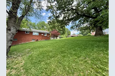 4737 Jewel Dr, Pittsburgh, PA 15236 - Photo 27