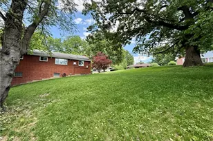 4737 Jewel Dr, Pittsburgh, PA 15236 - Photo 27