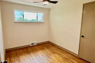 4737 Jewel Dr, Pittsburgh, PA 15236 - Photo 17