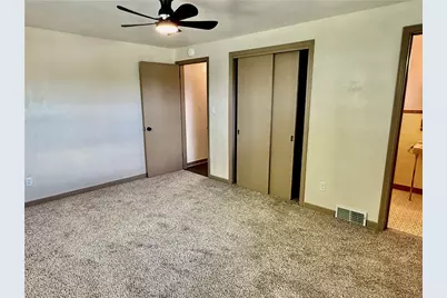 4737 Jewel Dr, Pittsburgh, PA 15236 - Photo 19