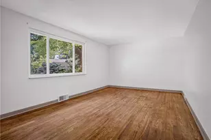 4737 Jewel Dr, Pittsburgh, PA 15236 - Photo 5