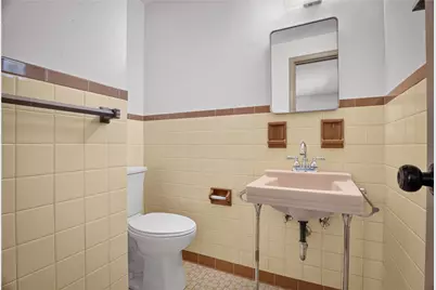 4737 Jewel Dr, Pittsburgh, PA 15236 - Photo 21