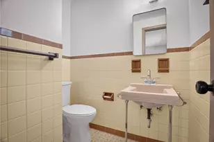 4737 Jewel Dr, Pittsburgh, PA 15236 - Photo 21
