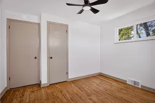 4737 Jewel Dr, Pittsburgh, PA 15236 - Photo 17