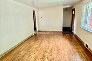 4737 Jewel Dr, Pittsburgh, PA 15236 - Photo 5