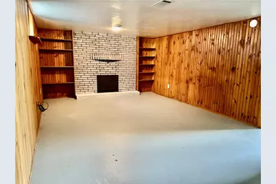 4737 Jewel Dr, Pittsburgh, PA 15236 - Photo 23