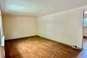 4737 Jewel Dr, Pittsburgh, PA 15236 - Photo 3