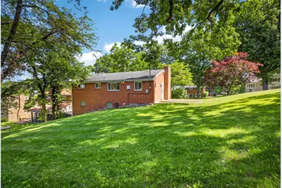 4737 Jewel Dr, Pittsburgh, PA 15236 - Photo 31