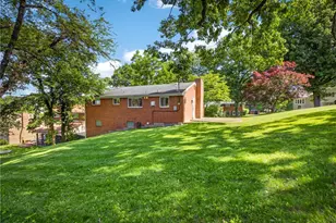 4737 Jewel Dr, Pittsburgh, PA 15236 - Photo 31