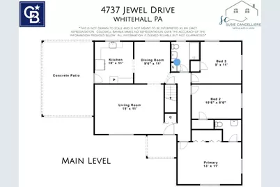 4737 Jewel Dr, Pittsburgh, PA 15236 - Photo 33