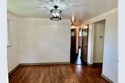 4737 Jewel Dr, Pittsburgh, PA 15236 - Photo 7