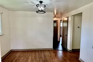 4737 Jewel Dr, Pittsburgh, PA 15236 - Photo 7
