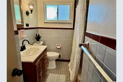 4737 Jewel Dr, Pittsburgh, PA 15236 - Photo 15