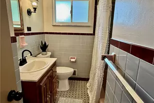 4737 Jewel Dr, Pittsburgh, PA 15236 - Photo 15