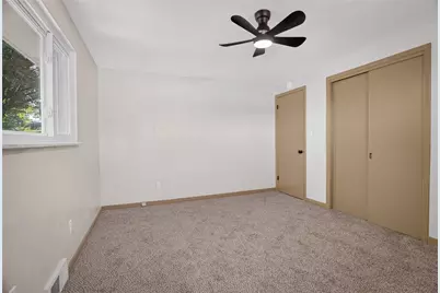 4737 Jewel Dr, Pittsburgh, PA 15236 - Photo 23