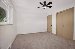 4737 Jewel Dr, Pittsburgh, PA 15236 - Photo 23