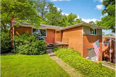4737 Jewel Dr, Pittsburgh, PA 15236 - Photo 1