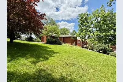 4737 Jewel Dr, Pittsburgh, PA 15236 - Photo 29