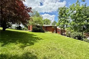 4737 Jewel Dr, Pittsburgh, PA 15236 - Photo 29