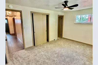 4737 Jewel Dr, Pittsburgh, PA 15236 - Photo 21