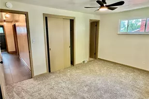 4737 Jewel Dr, Pittsburgh, PA 15236 - Photo 21