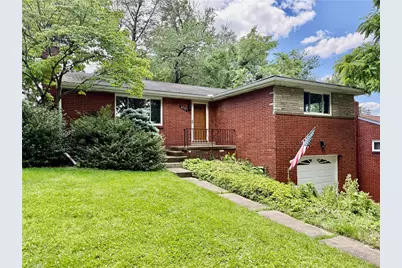 4737 Jewel Dr, Pittsburgh, PA 15236 - Photo 1