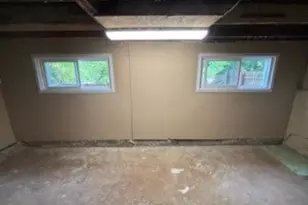 845 Fernwood Pl, Johnstown, PA 15905 - Photo 33