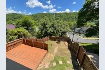 845 Fernwood Place, Johnstown, PA 15905 - Photo 27