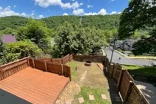 845 Fernwood Pl, Johnstown, PA 15905 - Photo 27