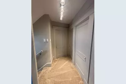 845 Fernwood Place, Johnstown, PA 15905 - Photo 23