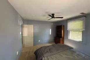 845 Fernwood Pl, Johnstown, PA 15905 - Photo 21