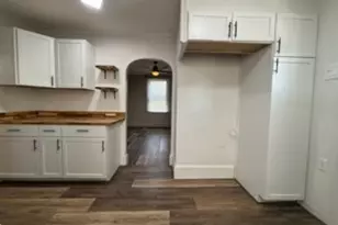 845 Fernwood Pl, Johnstown, PA 15905 - Photo 7