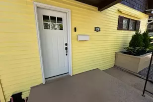 845 Fernwood Pl, Johnstown, PA 15905 - Photo 5