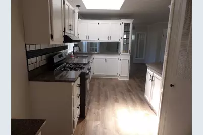 1040 Marshall St, Conneaut Lake, PA 16316 - Photo 3
