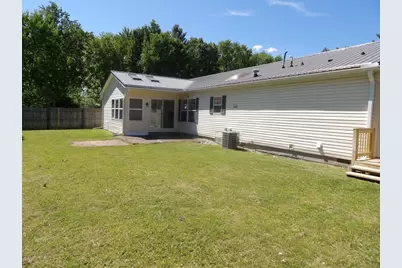 1040 Marshall St, Conneaut Lake, PA 16316 - Photo 15