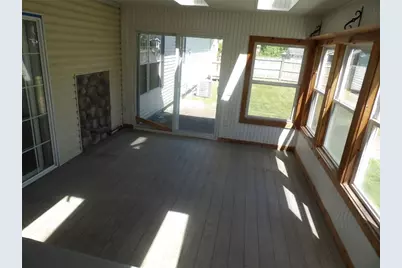 1040 Marshall St, Conneaut Lake, PA 16316 - Photo 13