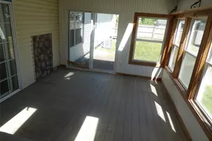 1040 Marshall St, Conneaut Lake, PA 16316 - Photo 13