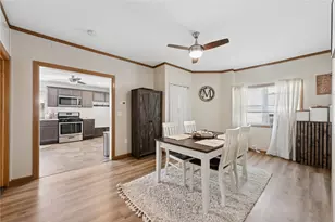 313 James St, Latrobe, PA 15650 - Photo 5